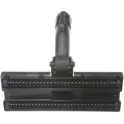 Bosch Hartbodendüse 00574735