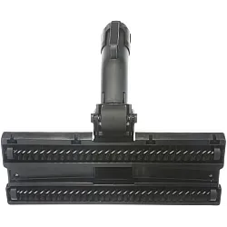 Bosch Hartbodendüse 00574735