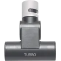 Bosch Hand Turbobürste für Textil-Polsterung 00460431