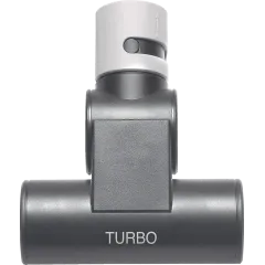 Bosch Hand Turbobürste für Textil-Polsterung 00460431