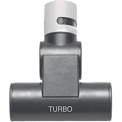 Bosch Hand Turbobürste für Textil-Polsterung 00460431