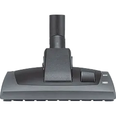 Bosch Polymatic-Düse 00570315