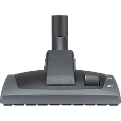 Bosch Polymatic-Düse 00570315