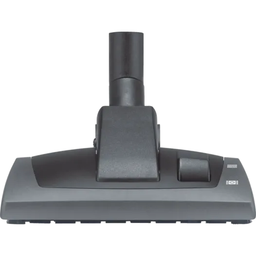 Bosch Polymatic-Düse 00570315