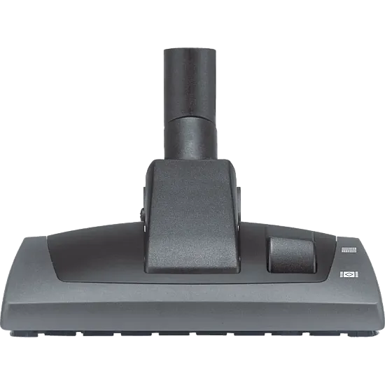 Bosch Polymatic-Düse 00570315 Bosch Polymatic-Düse 00570315
