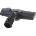 Bosch Bürste polymatic 00574570