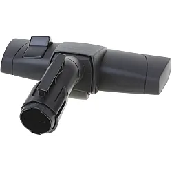 Bosch Bürste polymatic 00574570