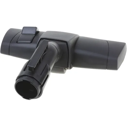 Bosch Bürste polymatic 00574570