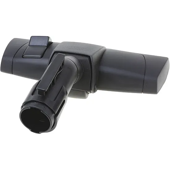 Bosch Bürste polymatic 00574570 Bosch Bürste polymatic 00574570