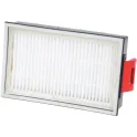 Bosch Leistungsstarker Hygienefilter HEPA 00570324