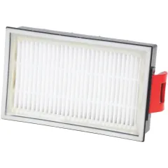 Bosch Leistungsstarker Hygienefilter HEPA 00570324