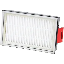 Bosch Leistungsstarker Hygienefilter HEPA 00570324