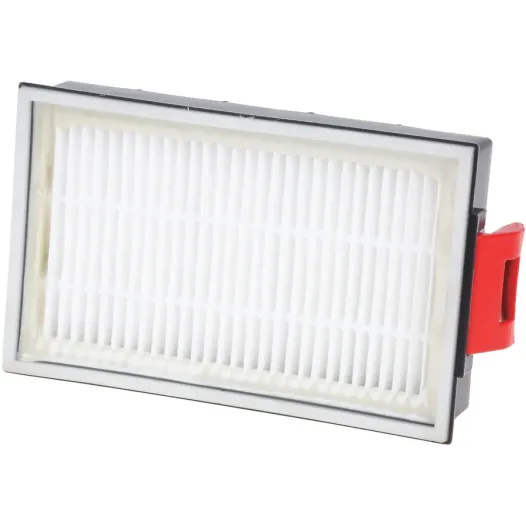 Bosch Leistungsstarker Hygienefilter HEPA 00570324