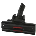 Bosch Polymatic Bürste 00577673