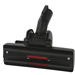 Bosch Polymatic Bürste 00577673