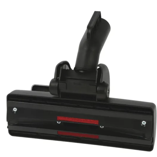 Bosch Polymatic Bürste 00577673