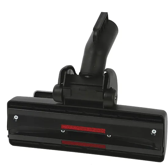 Bosch Polymatic Bürste 00577673 Bosch Polymatic Bürste 00577673