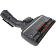 Bosch Bürste polymatic 00574570