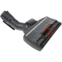 Bosch Bürste polymatic 00574570