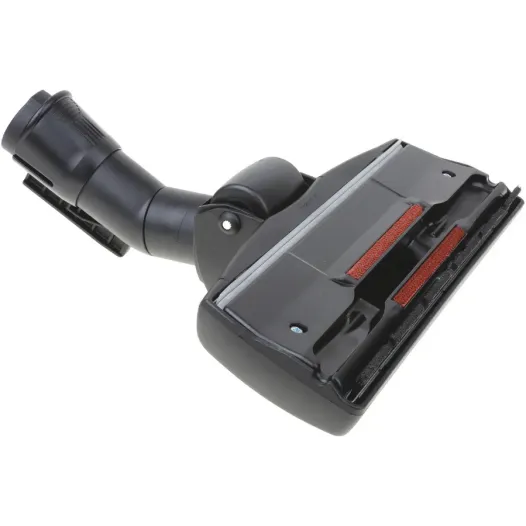 Bosch Bürste polymatic 00574570