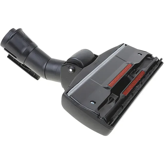 Bosch Bürste polymatic 00574570 Bosch Bürste polymatic 00574570