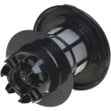 Bosch Staubsaugerfilter 00708278