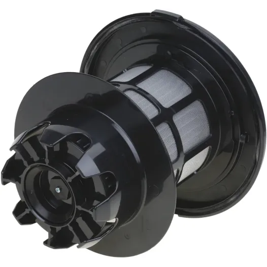 Bosch Staubsaugerfilter 00708278