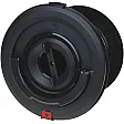 Bosch Staubsaugerfilter 00708278 Bosch Staubsaugerfilter 00708278