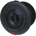 Bosch Staubsaugerfilter 00708278