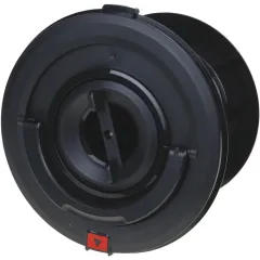 Bosch Staubsaugerfilter 00708278