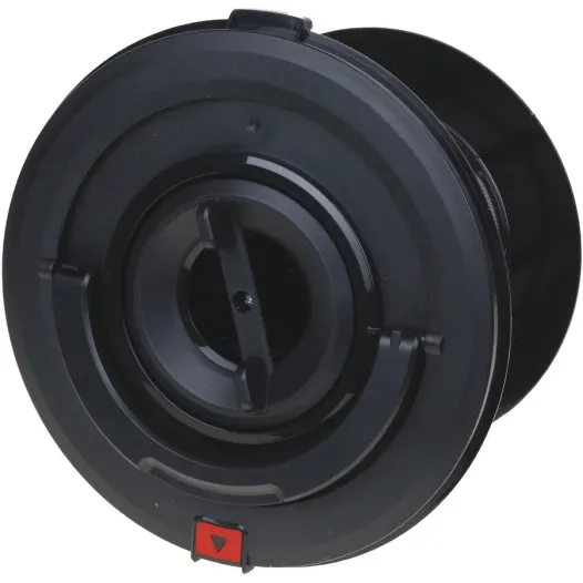Bosch Staubsaugerfilter 00708278