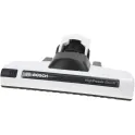 Bosch Elektrodüse 00577596