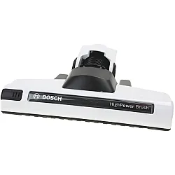 Bosch Elektrodüse 00577596