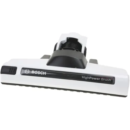 Bosch Elektrodüse 00577596