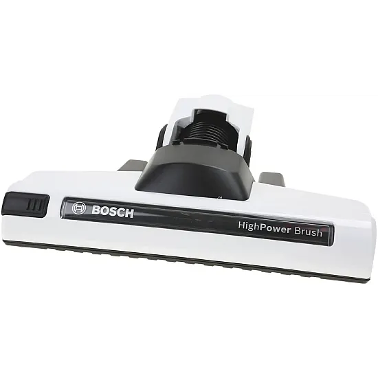 Bosch Elektrodüse 00577596 Bosch Elektrodüse 00577596