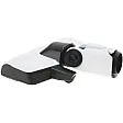Bosch Elektrodüse 00577596 Bosch Elektrodüse 00577596