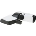 Bosch Elektrodüse 00577596