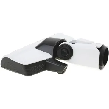 Bosch Elektrodüse 00577596