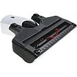 Bosch Elektrodüse 00577596 Bosch Elektrodüse 00577596