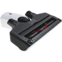 Bosch Elektrodüse 00577596