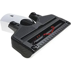 Bosch Elektrodüse 00577596