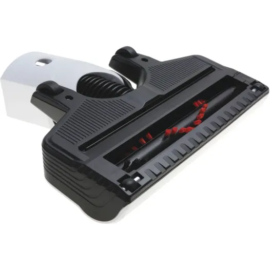 Bosch Elektrodüse 00577596