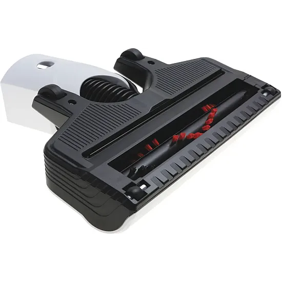 Bosch Elektrodüse 00577596 Bosch Elektrodüse 00577596