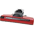 Bosch Elektrodüse 00577723 Bosch Elektrodüse 00577723