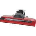 Bosch Elektrodüse 00577723