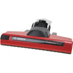 Bosch Elektrodüse 00577723