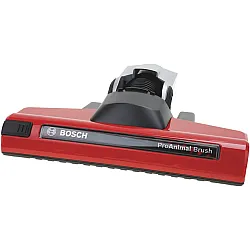 Bosch Elektrodüse 00577723