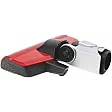 Bosch Elektrodüse 00577723 Bosch Elektrodüse 00577723