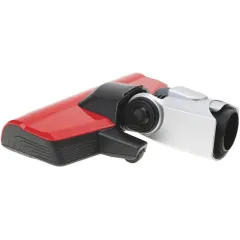 Bosch Elektrodüse 00577723