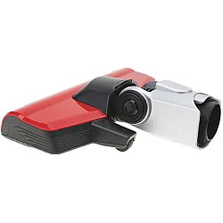 Bosch Elektrodüse 00577723